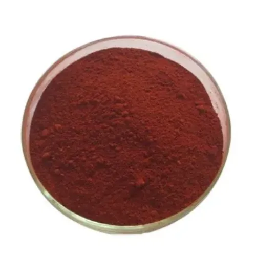 propylene glycol polymer