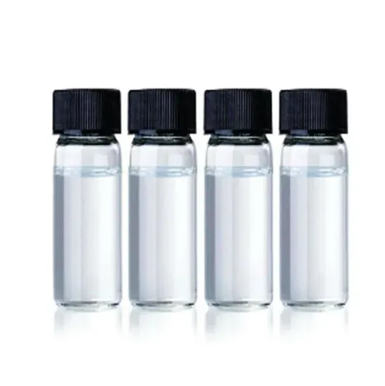 propylene glycol treatment