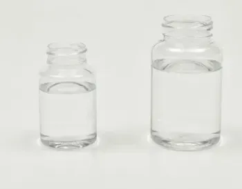propylene glycol for sale near me