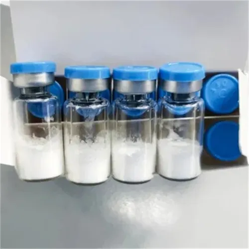 caprolactam price