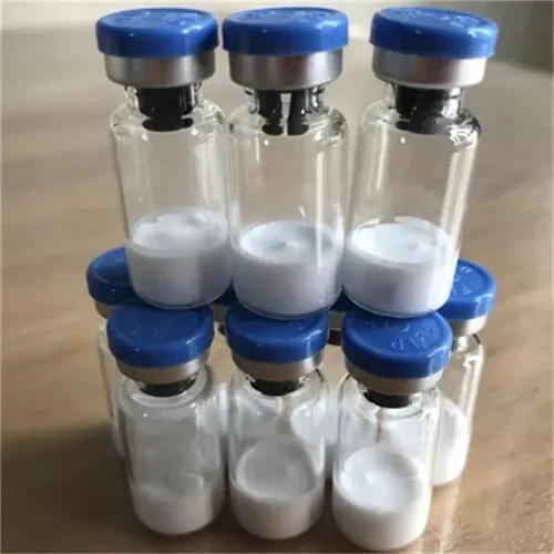 propylene glycol is
