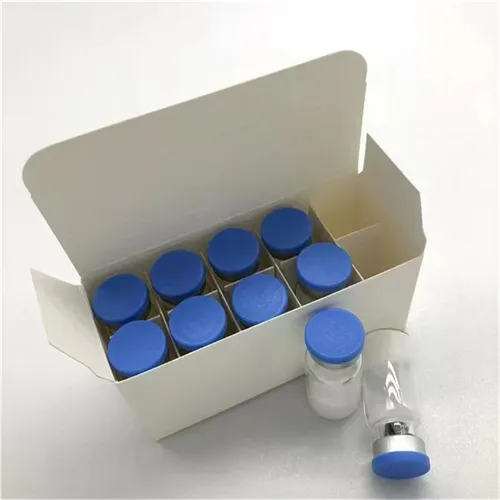 bio based propylene glycol