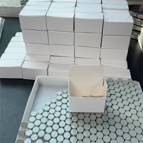 kegunaan citric acid monohydrate