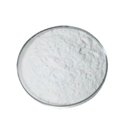 xanthan gum batter