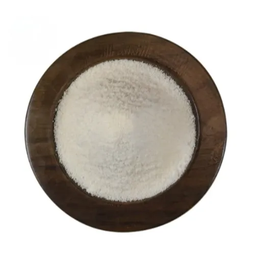 e967 xylitol
