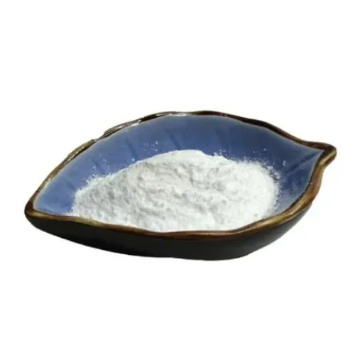 unscented petroleum jelly