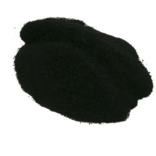 bio based propylene glycol safe