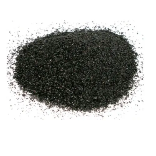 vitasweet aspartame