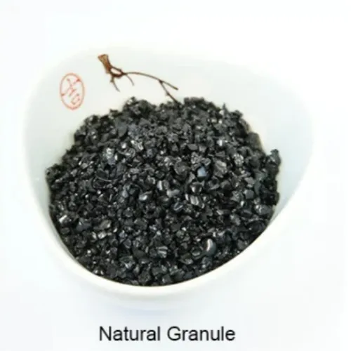 propylene glycol antibacterial