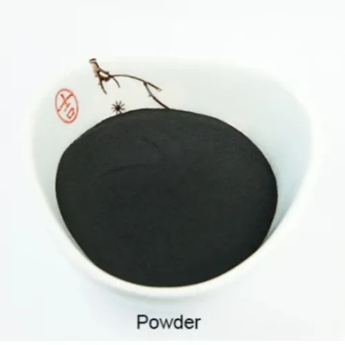 amino caprolactam