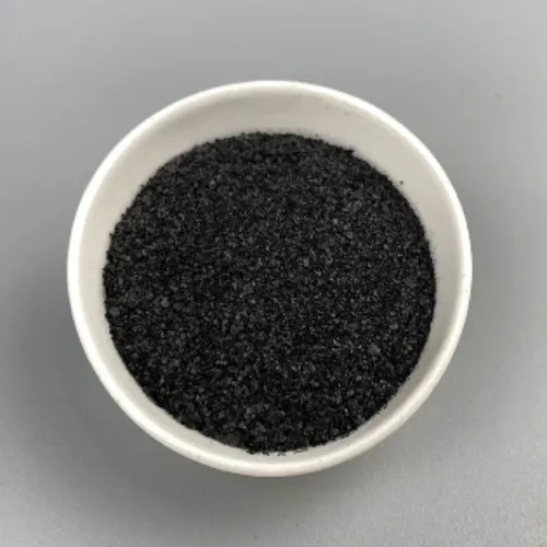 aspartame to sugar conversion