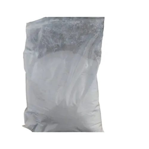 saccharin use
