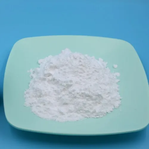 aspartame price per kg