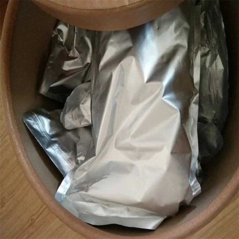 propylene glycol human consumption