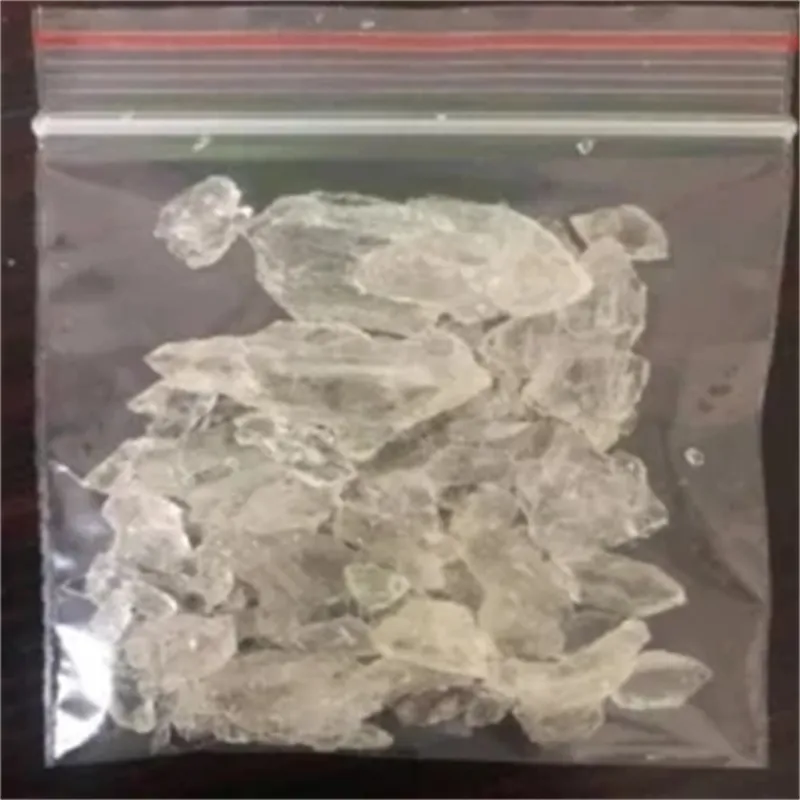 xylitol is used for