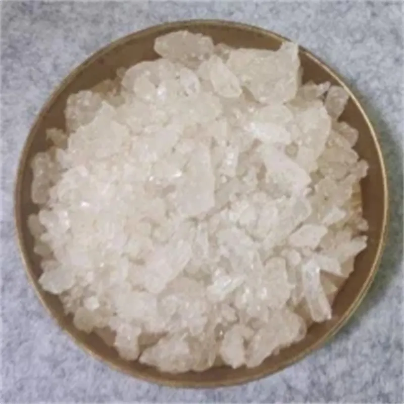 aspartame to sugar ratio
