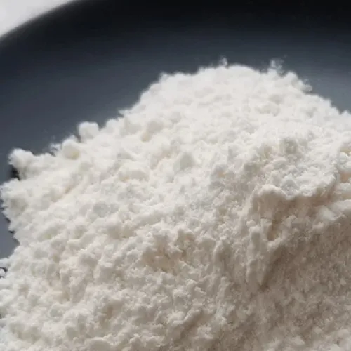 Current Market Price for Aspartame per Kilogram and Its Trends