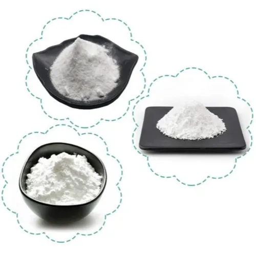 carbopol 940 use