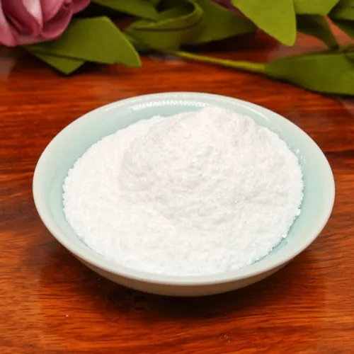 aspartame equal nutrasweet