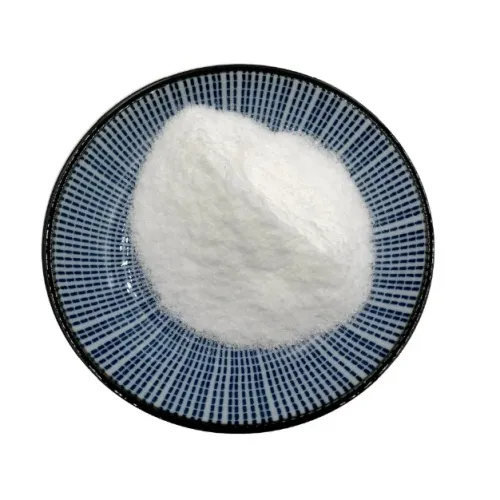 aspartame protein