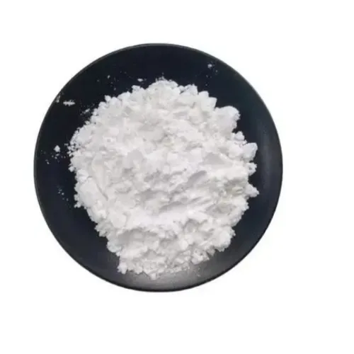 diethanolamine 99