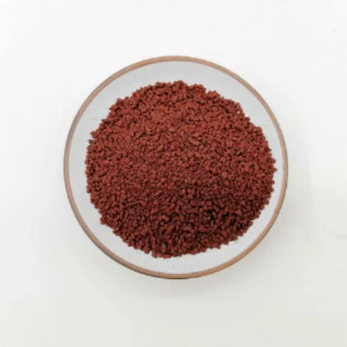aspartame safe for diabetics