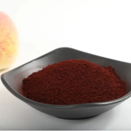 xanthan gum vegan where to buy