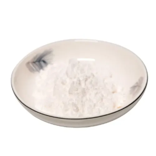 100 propylene glycol