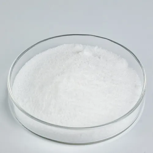 Exploring the Uses and Benefits of Xanthan Gum in Food and Industry