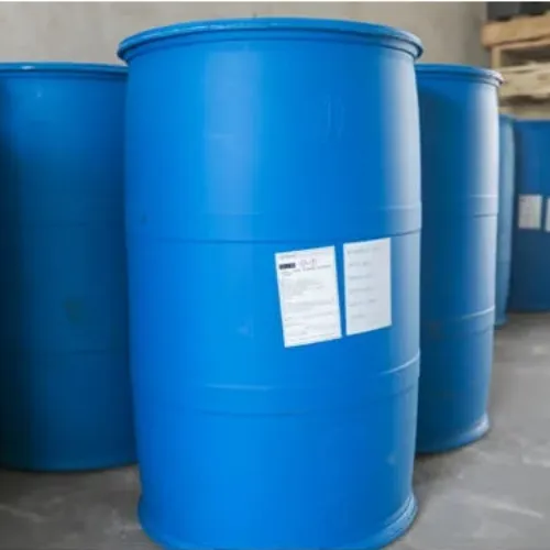 citric acid monohydrate cas
