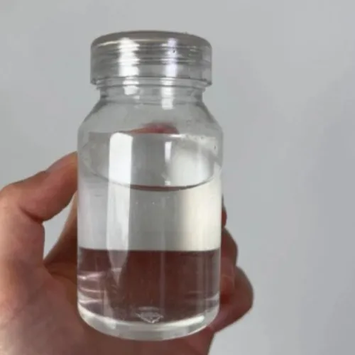 propylene glycol español