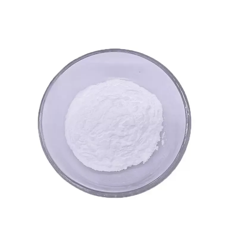 dr xylitol
