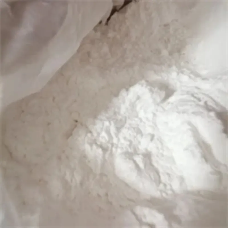 propylene glycol prop 65