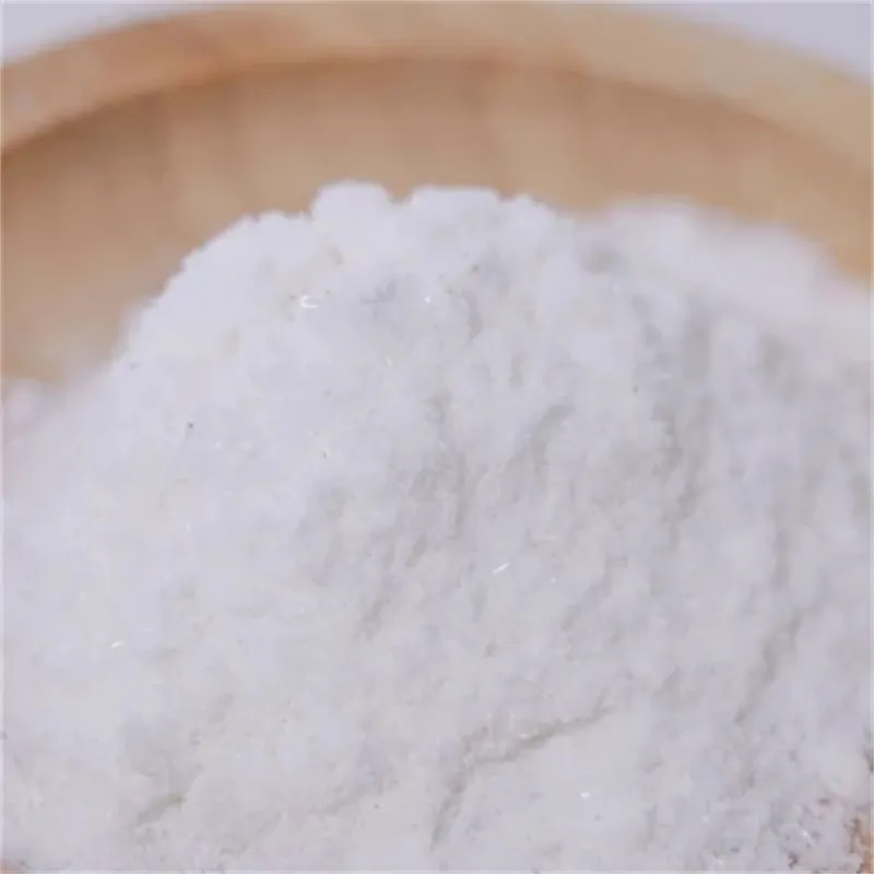 saccharin supplier