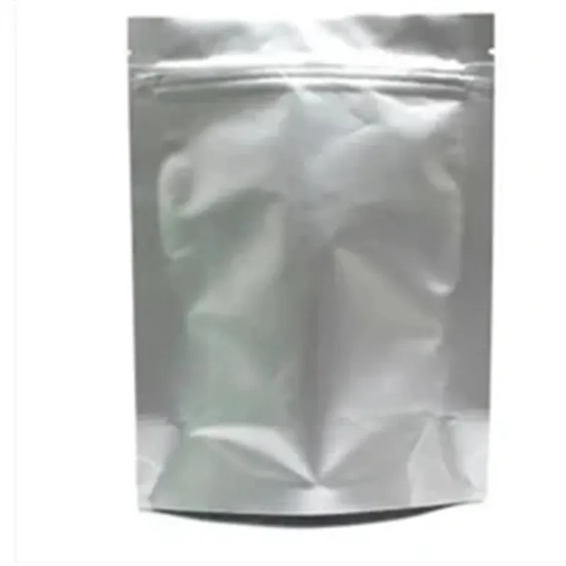 xanthan gum dangerous