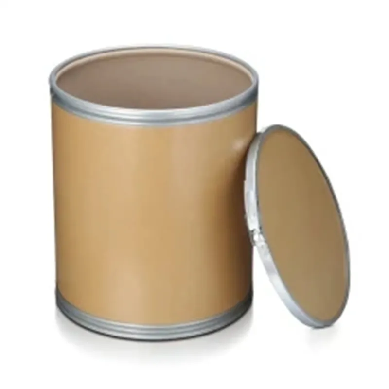 chromic acid price