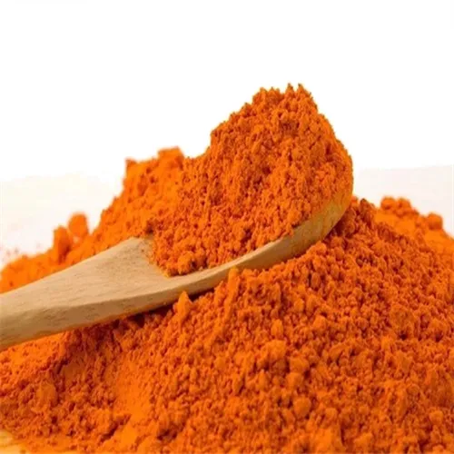 'exploring the benefits of dipropylene glycol in skincare'