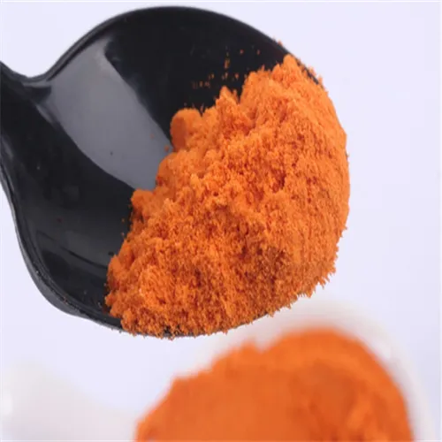 propylene glycol 57 55 6