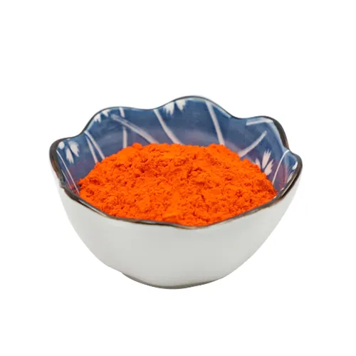 propylene glycol 99.5