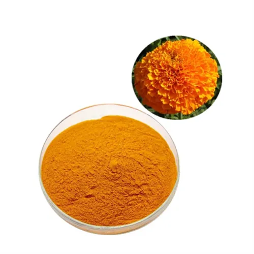 propylene glycol 70