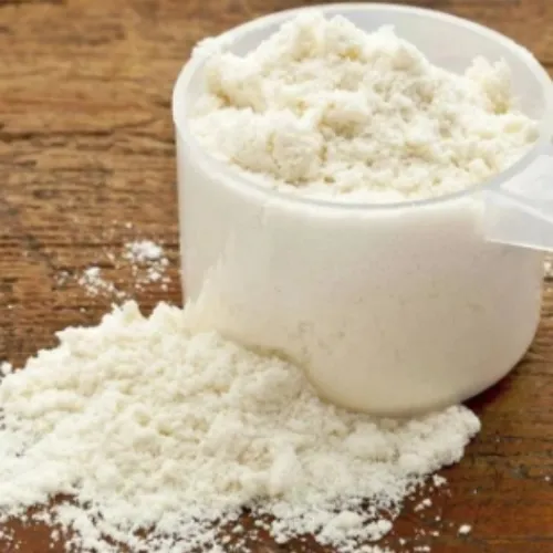 'exploring the benefits and applications of carbopol 940 in ...'