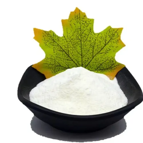 aspartame and splenda