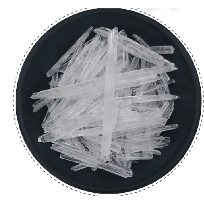 aspartame wholesale
