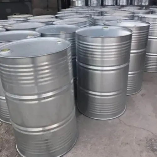 monopropylene glycol and propylene glycol