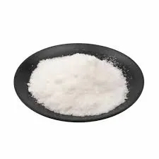 propylene glycol dangerous