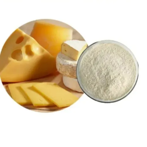 xanthan gum is vegan