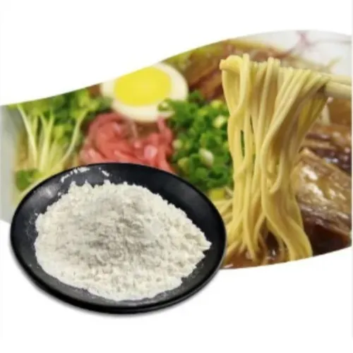 Exploring the Benefits and Applications of Xylitol in Dental Health and Oral Care Practices