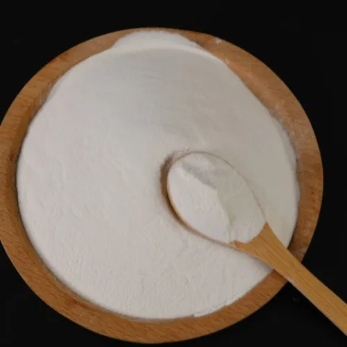 birch bark xylitol