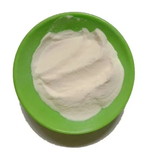 xylitol and keto