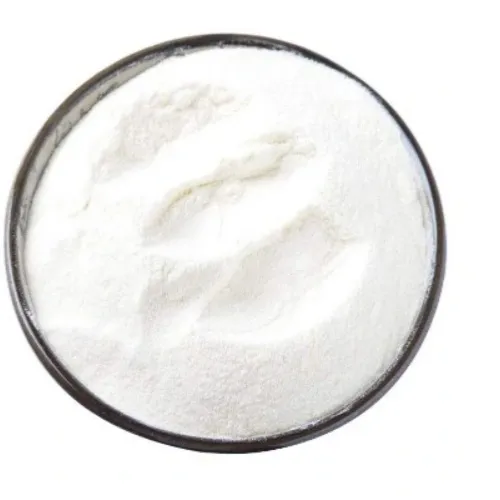 aspartame in water